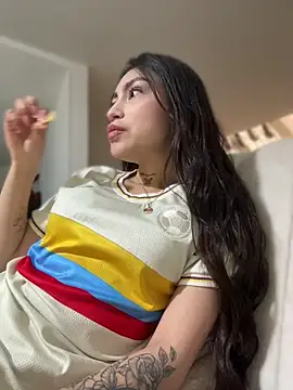 Bonny_Eva