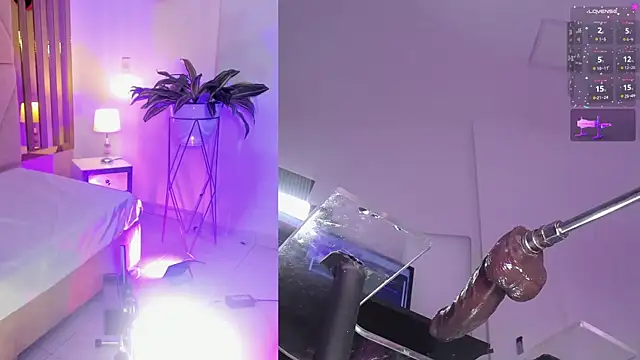 NicoleJons_ webcam