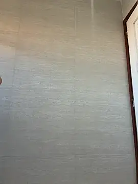 Rafaellaz
