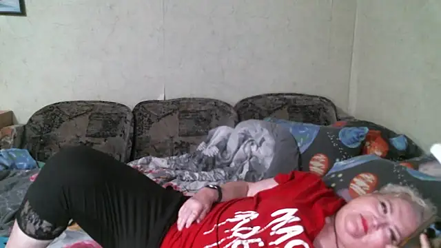 Lana555 webcam
