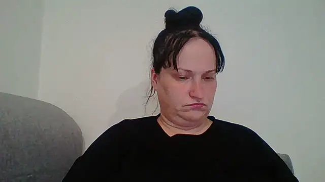 _squirty_cum_lady_ live cam on StripChat