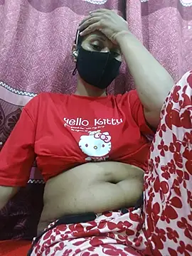 Sweet_Sharmin07 webcam