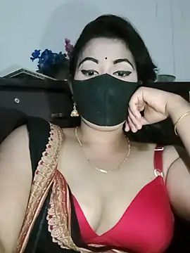 Jessica-03 webcam