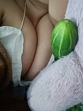 Minmin_sex webcam