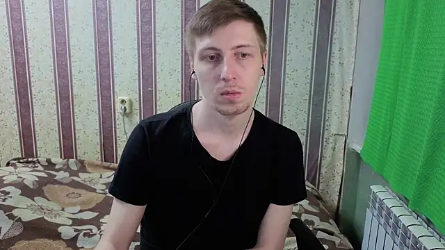 Darien_Brown webcam