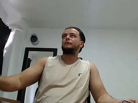 cloudsxxx webcam
