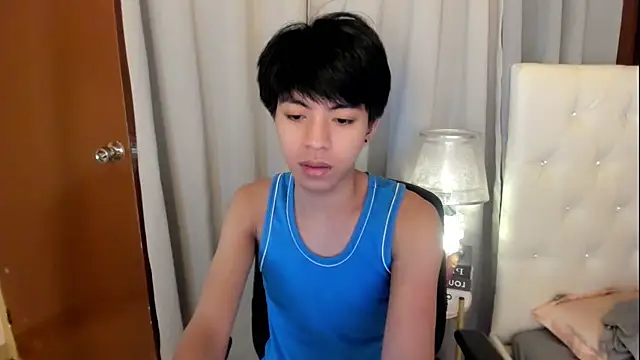 davincihugecock webcam