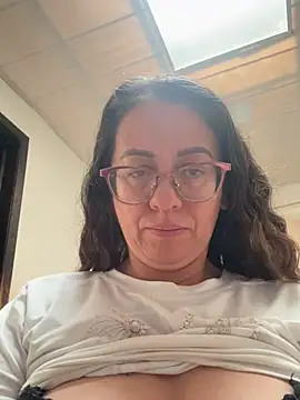 miss_hanna07 webcam