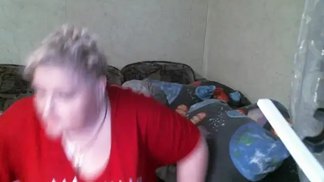 Lana555 webcam