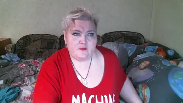 Lana555 webcam