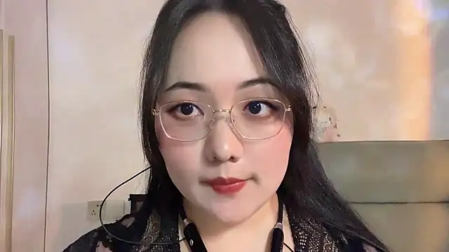 Susu-36E live sex cam