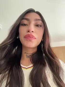 Bonny_Eva webcam
