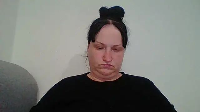 _squirty_cum_lady_ webcam