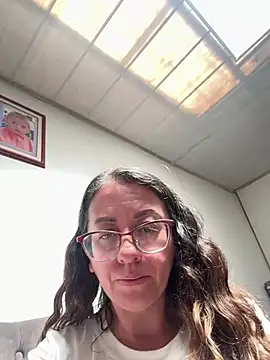 miss_hanna07 webcam
