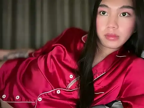 kath_cummer webcam