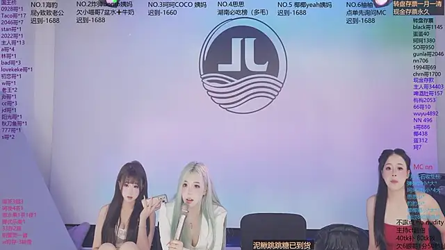 Sw-001 webcam