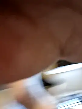 cockycummer Live Web Cam Show