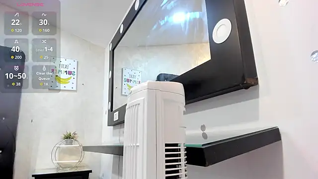 alana_johnson_0 webcam