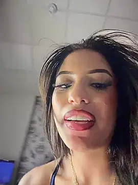 MystiqueXXX live sex cam