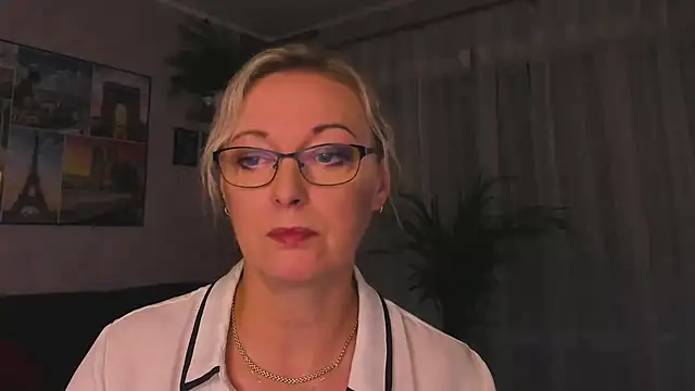 vanessa_chat webcam
