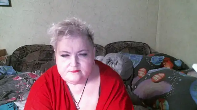 Lana555 webcam