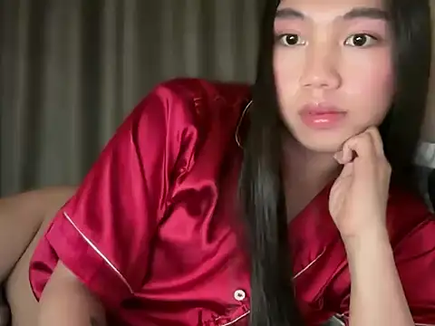 kath_cummer webcam