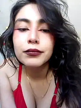 hancock-boa live cam on StripChat