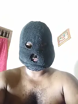 Hiptonos webcam