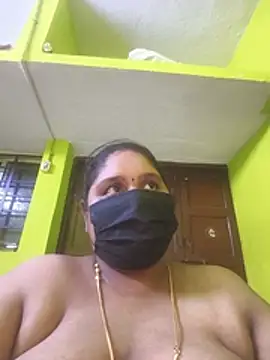 Villageanuty webcam