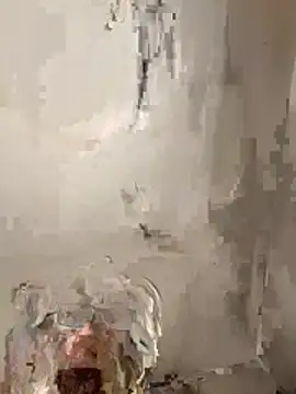 crisfootlicker webcam