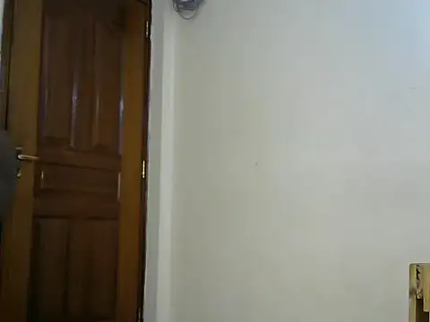 Horny_Larry webcam