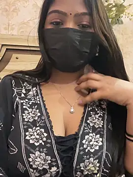 Cute-Ananyaa