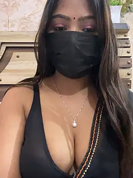 Cute-Ananyaa