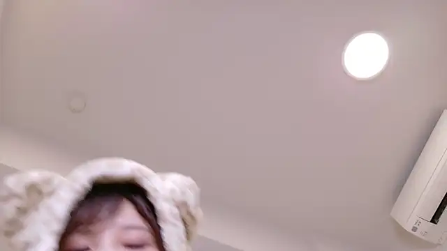 rico_rico_