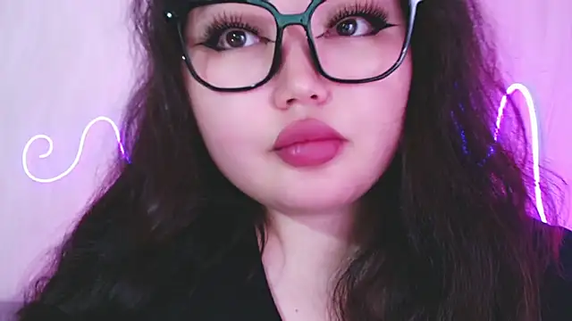 yourmermaidd webcam
