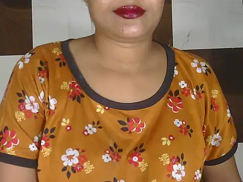 hotee_bhabi webcam