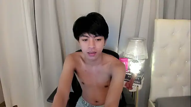 davincihugecock webcam