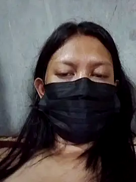 kiefhy webcam