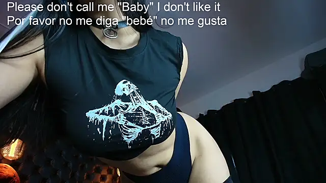 AlexHoe_ webcam