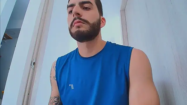thomas_gun