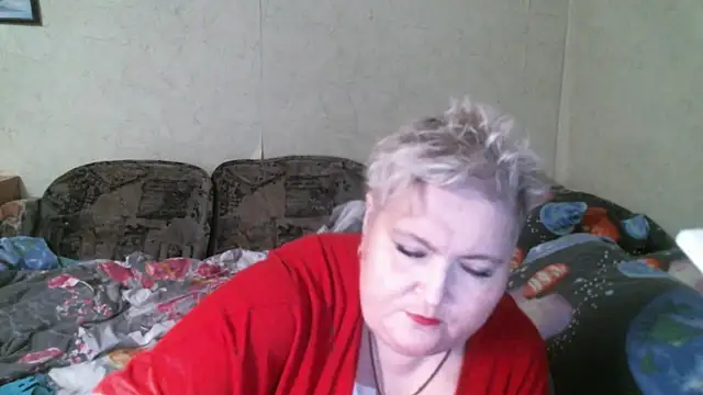 Lana555 webcam