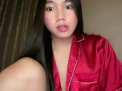 kath_cummer webcam