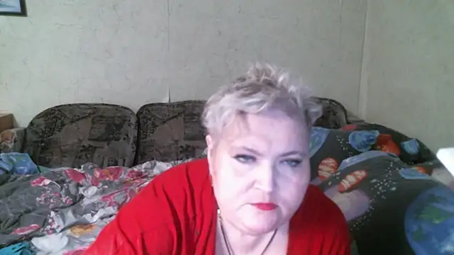 Lana555 webcam