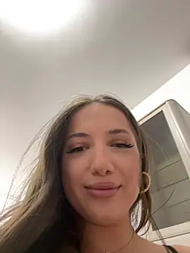 WilddAngel