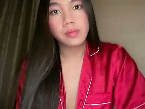 kath_cummer webcam