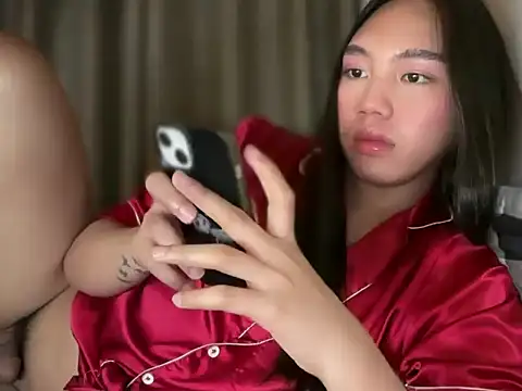 kath_cummer webcam