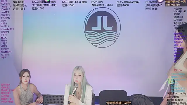 Sw-001 webcam