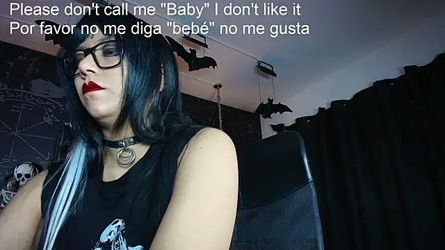 AlexHoe_ webcam