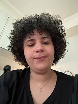 BabyChanntal