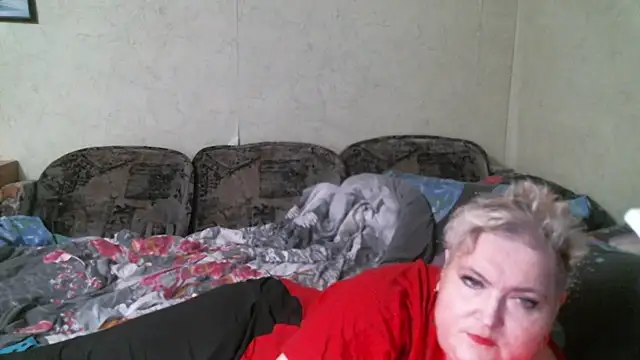 Lana555 webcam